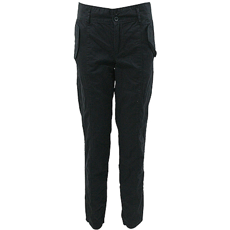 Ķ��Ŭ����  ����