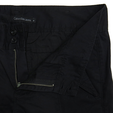 Calvin Klein(Ķ��Ŭ����) ���� �÷� ���� �̹���2 - ���̺��� �߰���ǰ