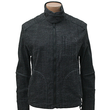 ���ζ����η�  ����