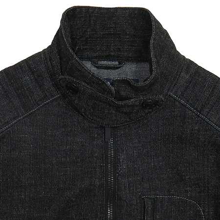 Polo(����) ���� ���� �̹���2 - ���̺��� �߰���ǰ