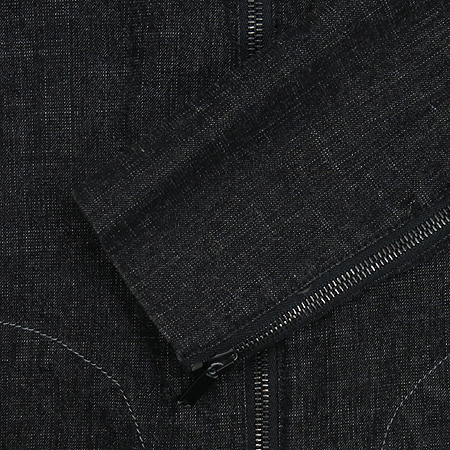 Polo(����) ���� ���� �̹���3 - ���̺��� �߰���ǰ