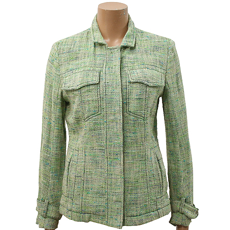 Ÿ��  ����