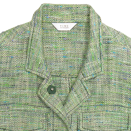 Time(Ÿ��) �׸� Ʈ���� ���� �̹���2 - ���̺��� �߰���ǰ