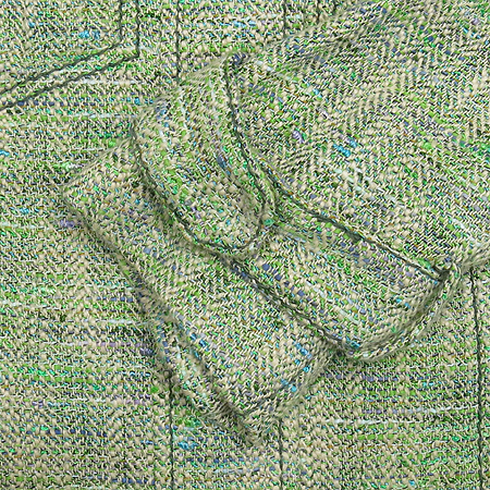 Time(Ÿ��) �׸� Ʈ���� ���� �̹���3 - ���̺��� �߰���ǰ