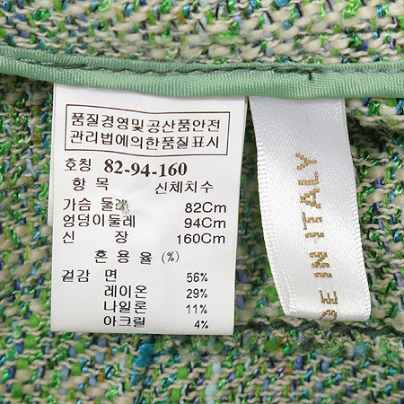 Time(Ÿ��) �׸� Ʈ���� ���� �̹���4 - ���̺��� �߰���ǰ