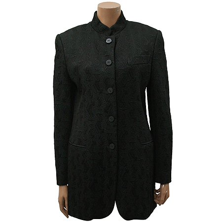 ���̽�����  ����