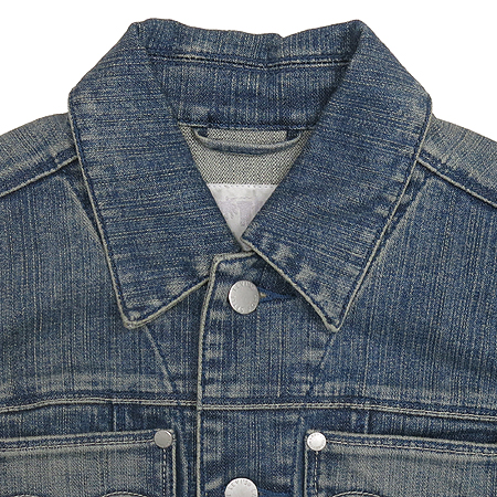 Levi's(�����̽�) û���� �̹���2 - ���̺��� �߰���ǰ