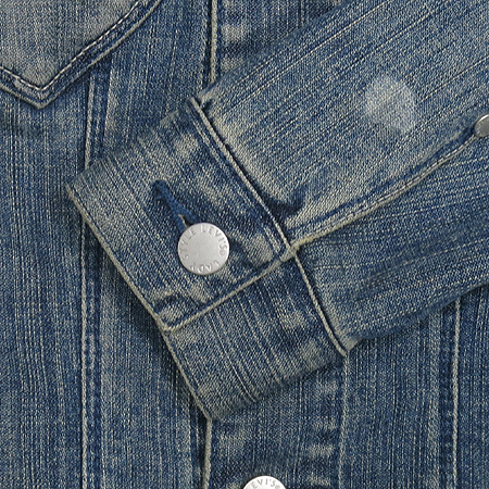 Levi's(�����̽�) û���� �̹���3 - ���̺��� �߰���ǰ