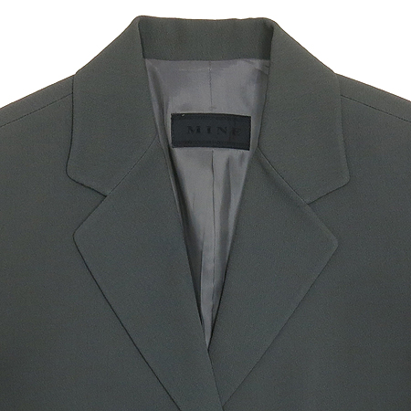 Mine(����) īŰ �׷��� ���� �̹���2 - ���̺��� �߰���ǰ