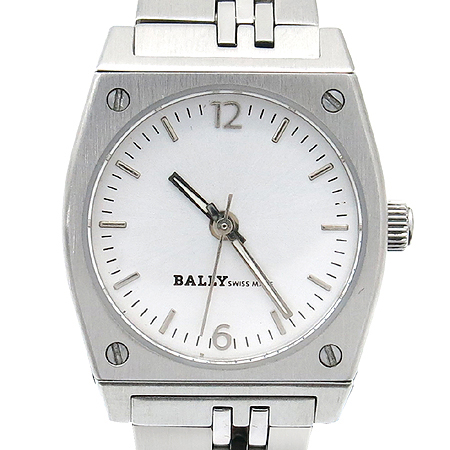 �߸�  �����ð�