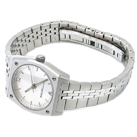 Bally(�߸�) D160-179  �߸� ��ƿ ������ �ð� �̹���2 - ���̺��� �߰���ǰ