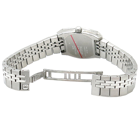 Bally(�߸�) D160-179  �߸� ��ƿ ������ �ð� �̹���3 - ���̺��� �߰���ǰ