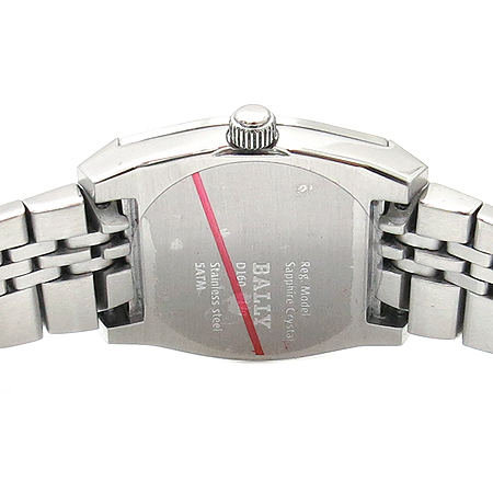 Bally(�߸�) D160-179  �߸� ��ƿ ������ �ð� �̹���4 - ���̺��� �߰���ǰ