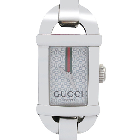 ����  �����ð�