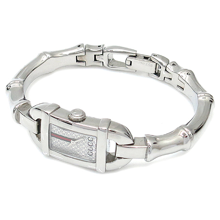 Gucci(����) 6800L ���� ��� ��ƿ 3�� ������ ������ �ð� �̹���2 - ���̺��� �߰���ǰ