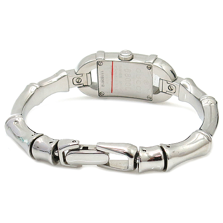 Gucci(����) 6800L ���� ��� ��ƿ 3�� ������ ������ �ð� �̹���3 - ���̺��� �߰���ǰ