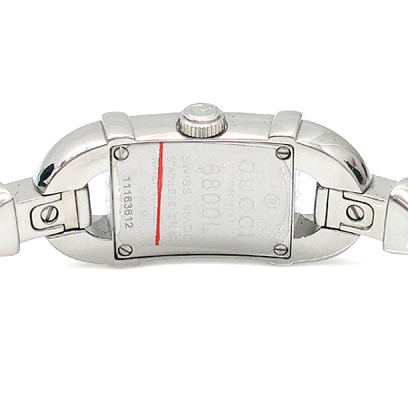 Gucci(����) 6800L ���� ��� ��ƿ 3�� ������ ������ �ð� �̹���4 - ���̺��� �߰���ǰ