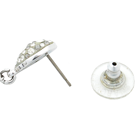 Swarovski(���ͷκ꽺Ű) ���� ��� �Ͱ��� �̹���4 - ���̺��� �߰���ǰ