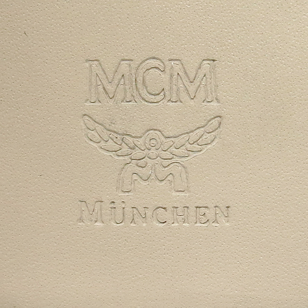 MCM(������) ���� �ΰ� ��� 4Ȧ�� Ű���̽� �̹���3 - ���̺��� �߰���ǰ