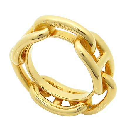 �����޽�  ��Ÿ