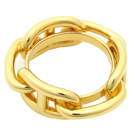 Hermes(�����޽�) ���� H�ΰ� ��ī���� �̹���2 - ���̺��� �߰���ǰ