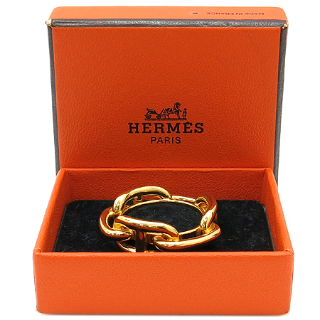 Hermes(�����޽�) ���� H�ΰ� ��ī���� �̹���3 - ���̺��� �߰���ǰ