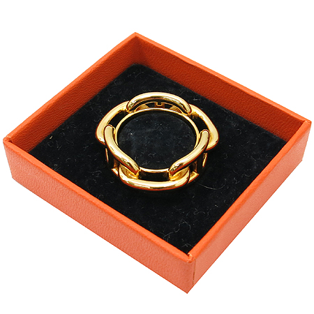 Hermes(�����޽�) ���� H�ΰ� ��ī���� �̹���4 - ���̺��� �߰���ǰ