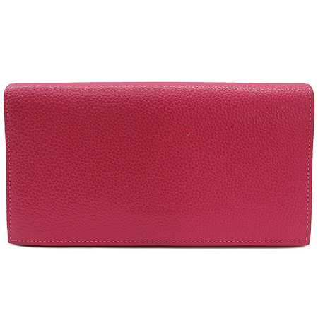 �ռ�  ������