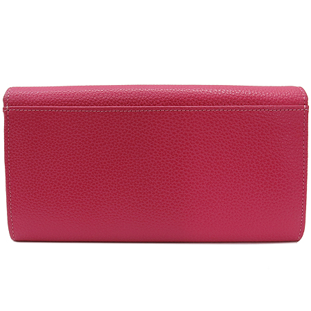 Long Champ(�ռ�) ��ũ ���� ������ �̹���2 - ���̺��� �߰���ǰ