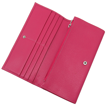 Long Champ(�ռ�) ��ũ ���� ������ �̹���3 - ���̺��� �߰���ǰ