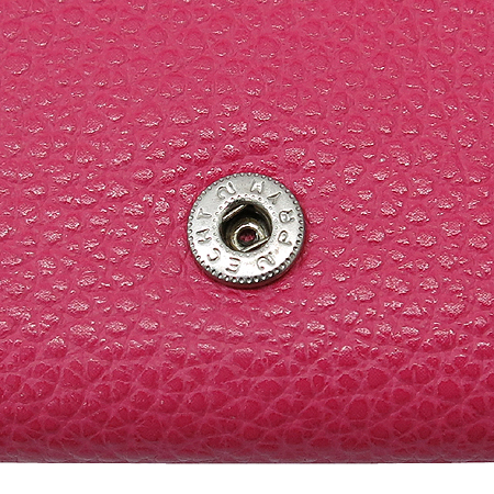 Long Champ(�ռ�) ��ũ ���� ������ �̹���4 - ���̺��� �߰���ǰ