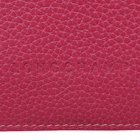 Long Champ(�ռ�) ��ũ ���� ������ �̹���5 - ���̺��� �߰���ǰ