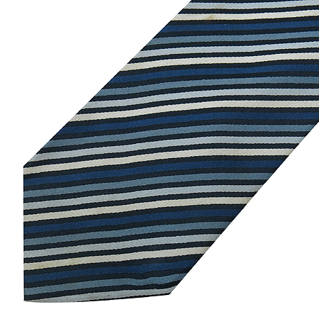 Armani(�������� �Ƹ�����) 100% ��ũ ��Ÿ�� �̹���2 - ���̺��� �߰���ǰ