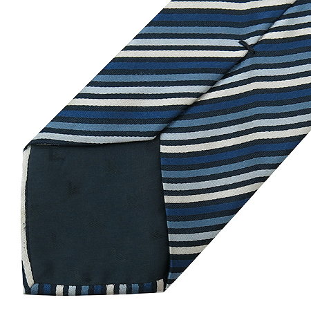 Armani(�������� �Ƹ�����) 100% ��ũ ��Ÿ�� �̹���3 - ���̺��� �߰���ǰ