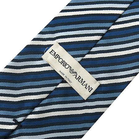 Armani(�������� �Ƹ�����) 100% ��ũ ��Ÿ�� �̹���4 - ���̺��� �߰���ǰ