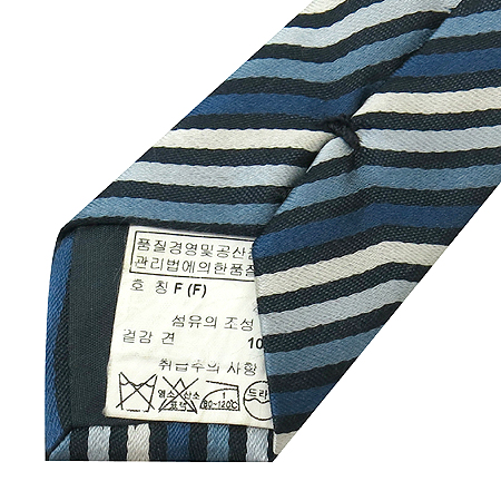 Armani(�������� �Ƹ�����) 100% ��ũ ��Ÿ�� �̹���5 - ���̺��� �߰���ǰ
