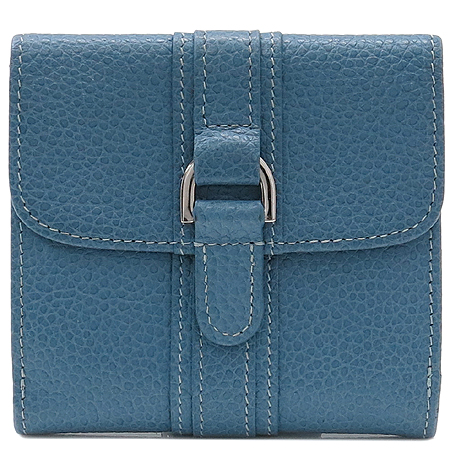 �ռ�  ������