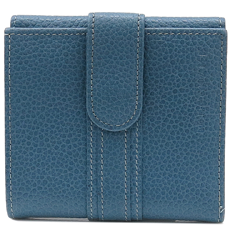 Long Champ(�ռ�) ���� ���� 3�� ������ �̹���2 - ���̺��� �߰���ǰ