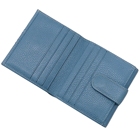 Long Champ(�ռ�) ���� ���� 3�� ������ �̹���3 - ���̺��� �߰���ǰ