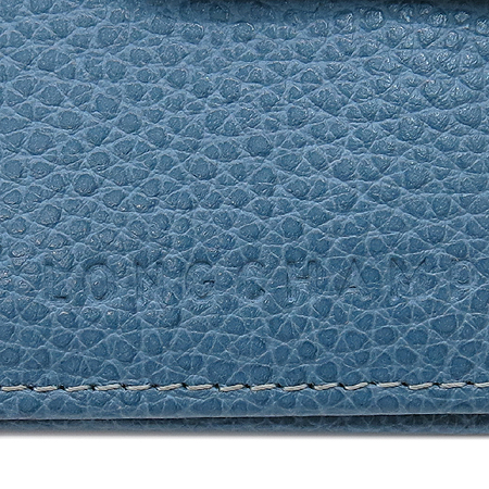 Long Champ(�ռ�) ���� ���� 3�� ������ �̹���4 - ���̺��� �߰���ǰ