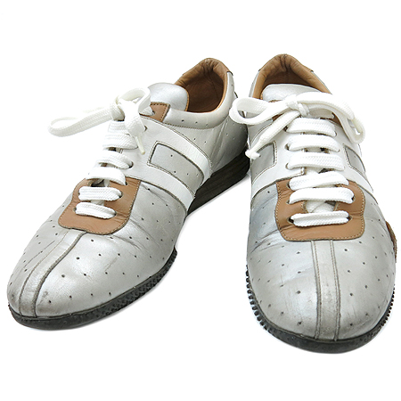 �߸�  ����Ŀ��