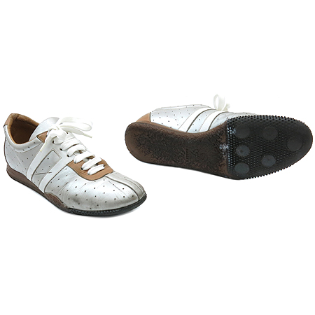 Bally(�߸�) FREE ������ ����Ŀ�� �̹���2 - ���̺��� �߰���ǰ