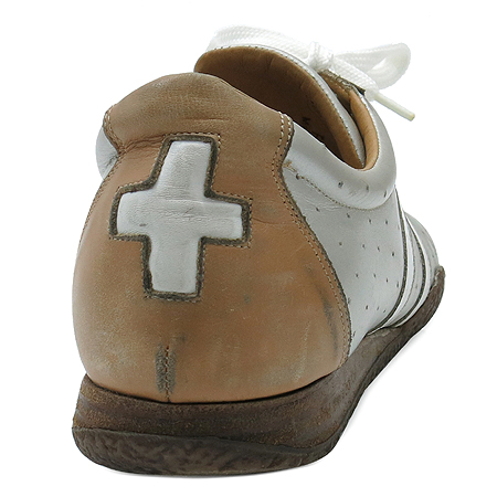Bally(�߸�) FREE ������ ����Ŀ�� �̹���4 - ���̺��� �߰���ǰ