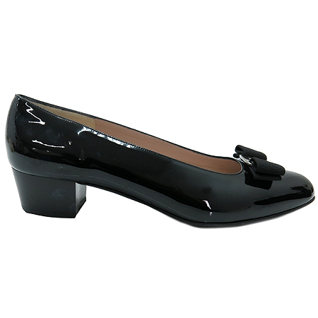 Ferragamo(��󰡸�) ���� �ٶ� ��� ���� ������ ������ ������ ���� �̹���3 - ���̺��� �߰���ǰ