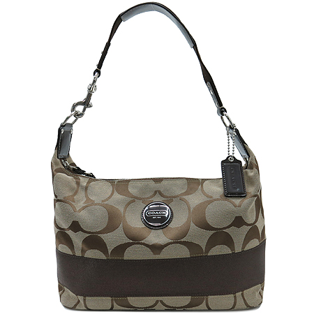 ��ġ  �����