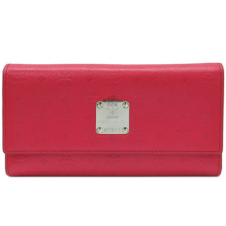 ������  ������