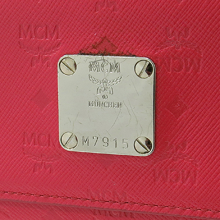 MCM(������) 1031105010812 ���� �ΰ� ��� ���� ���ǾƳ� ������ �̹���2 - ���̺��� �߰���ǰ