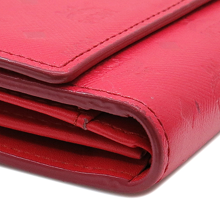 MCM(������) 1031105010812 ���� �ΰ� ��� ���� ���ǾƳ� ������ �̹���3 - ���̺��� �߰���ǰ