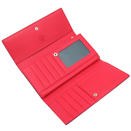 MCM(������) 1031105010812 ���� �ΰ� ��� ���� ���ǾƳ� ������ �̹���4 - ���̺��� �߰���ǰ