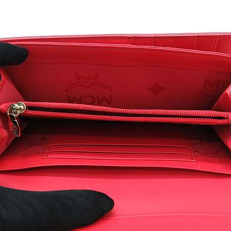 MCM(������) 1031105010812 ���� �ΰ� ��� ���� ���ǾƳ� ������ �̹���5 - ���̺��� �߰���ǰ